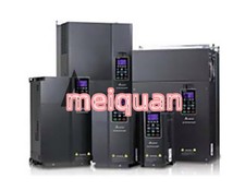 1PC New Delta inverter VFD450CP43S-00 45KW 1-year warranty 