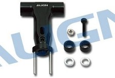 Align H45017 T Rex 450 PRO - Testa rotore