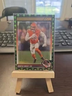 2024 Panini Score Football Extraterrestrial Montez Sweat #51