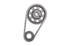 429-460 Double Roller Timing Chain Set For Ford Mustang 1968-1997 429-460 Double Roller Timing Chain Set For Ford Mustang 1968-1997