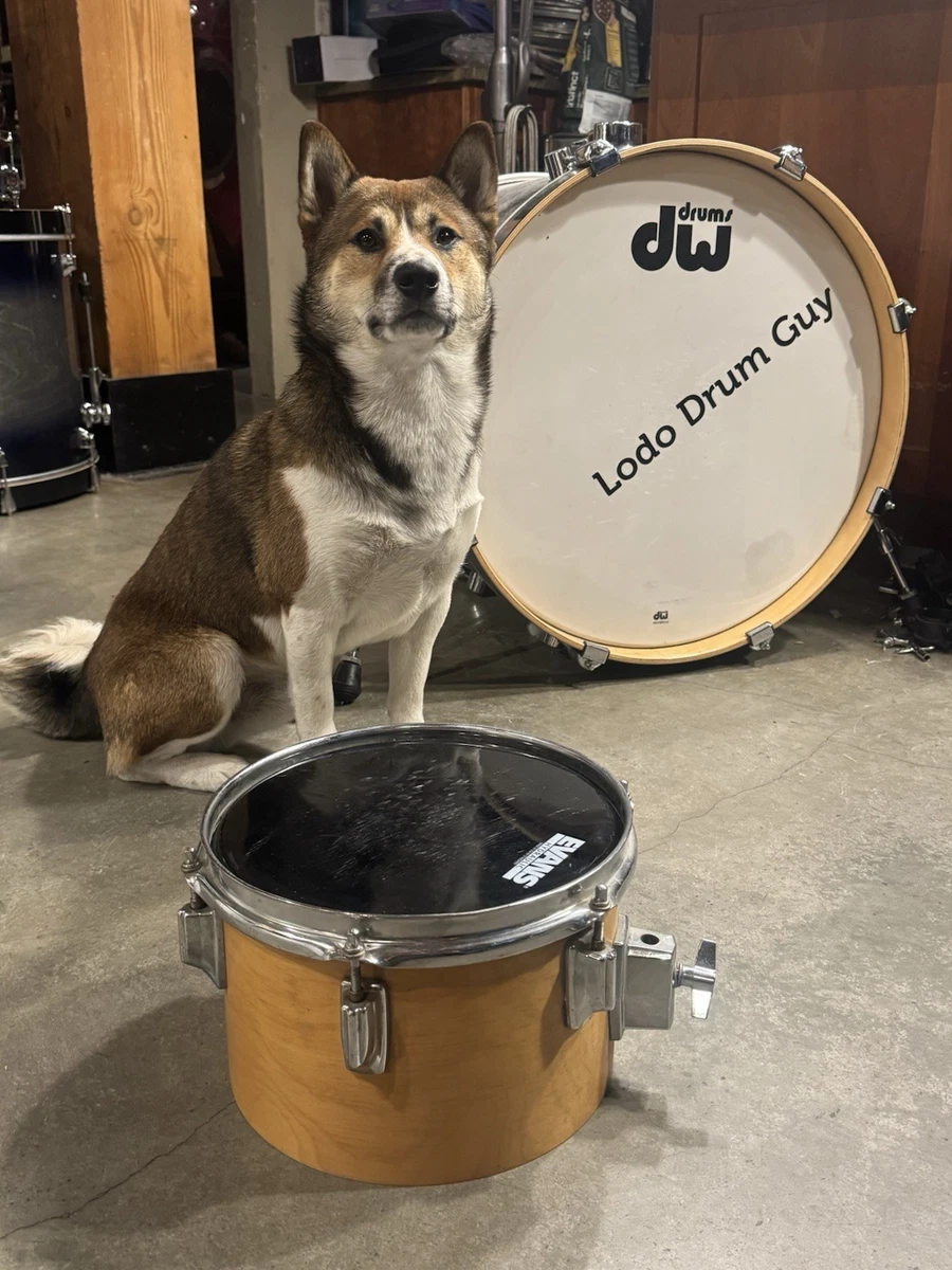 Tama Superstar Tom products for sale | eBay