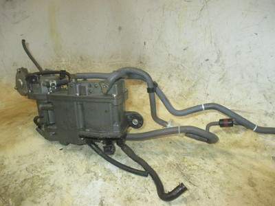 Honda BF90D 90hp 4 stroke outboard VST/Fuel Vapor Separator(16730