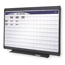 Edsal Cpn039 Panel Kit, Gry, 36 In. W, 12 In. D, 85 In. H