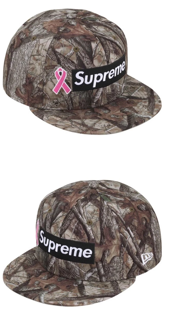 Supreme Men's 7 1/4 Size for sale | eBay