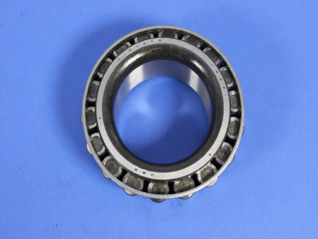 Rodamiento de rueda interno izquierdo o derecho para Dodge Ram 3500 2003-2022 (N/P 5086982AA)