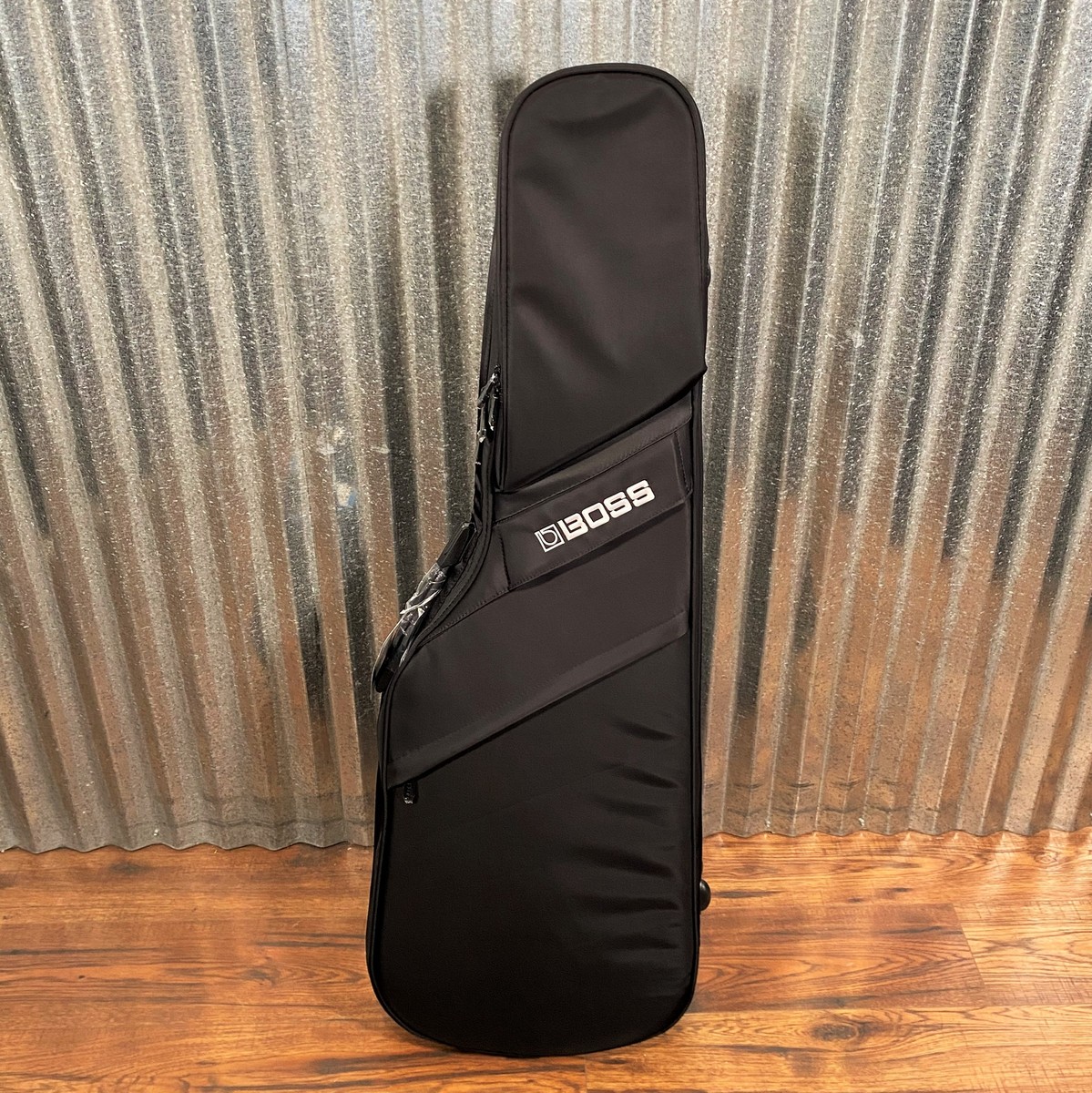 エレキギター　カバー付き YAMAHA PACIFICA112VMX YNSエレキギター 初心者14点セット