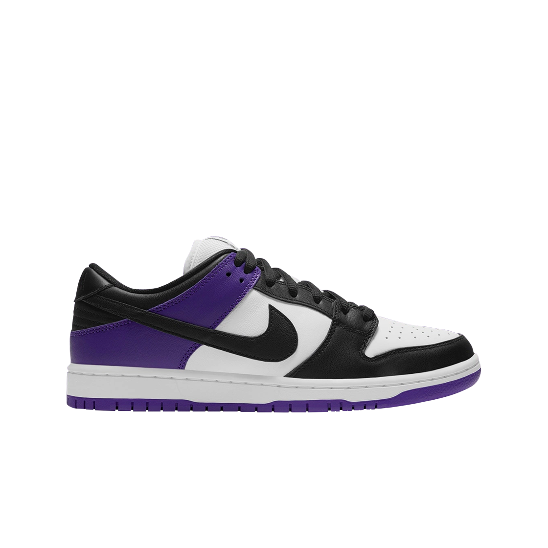 Nike SB Dunk Low Pro Court Purple BQ6817-500 Men\u0026#039;s Shoes Sneakers |  eBay