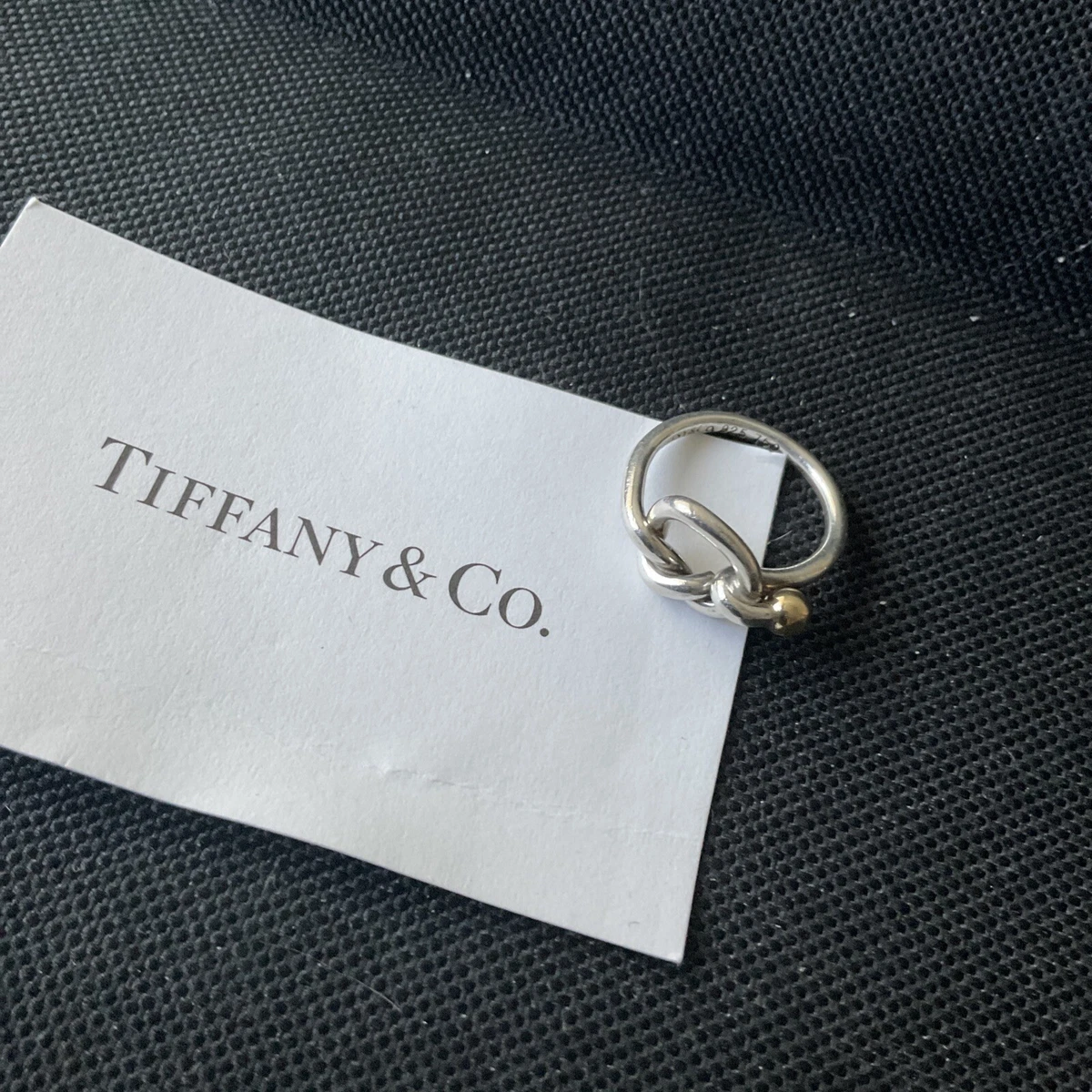 Tiffany shop 925 750