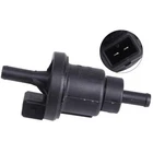 Vapor Canister Solenoid Purge Valve Fits Hyundai Elantra Sonata Kia Optima Rio