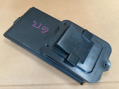 s-l400.jpg