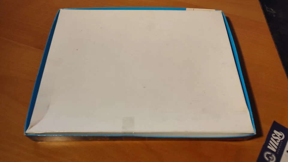 Walt Disney Waddingtons Puzzle 60 Teile - Komplett - 1992 - Sammler - Bild 4 von 4