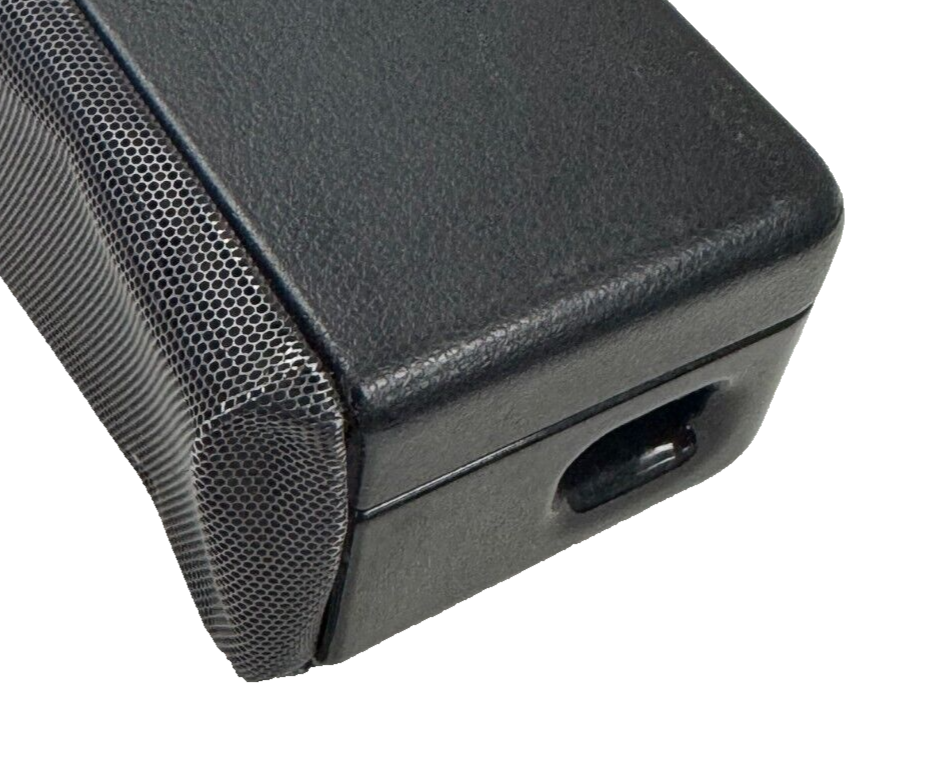 SONY HT-S200F ピザ SONY HT-S200F ピザ これ1本でシアターサウンド！サブウーファー
