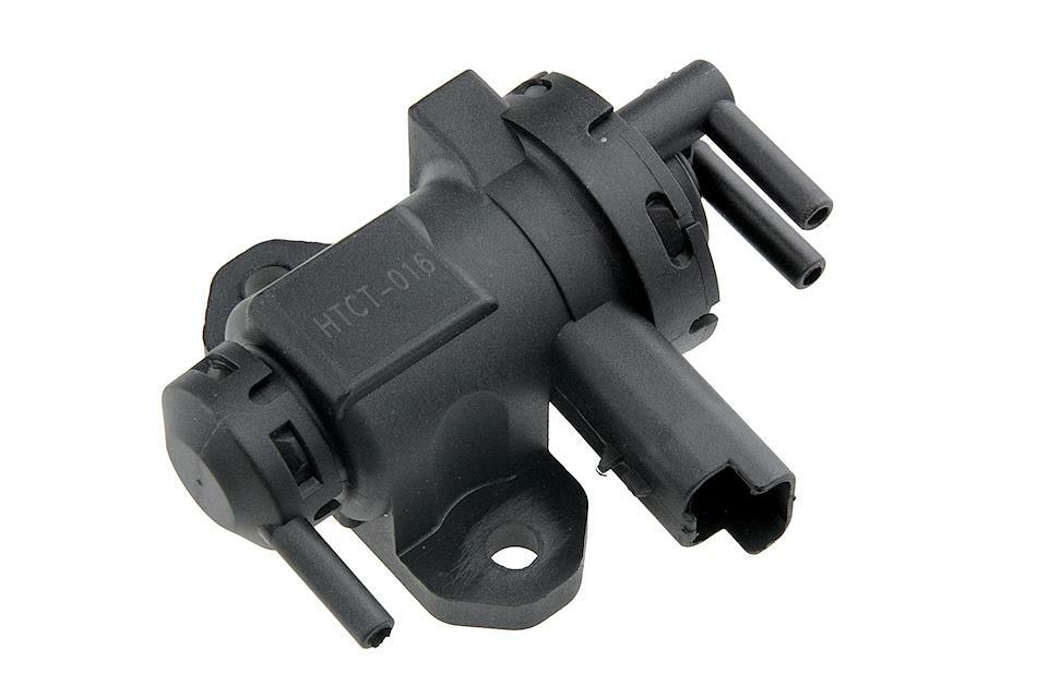 AGR Valve Exhaust Gas Recirculation for Citroen C5 I 2.2hdi 01 C5 II 04