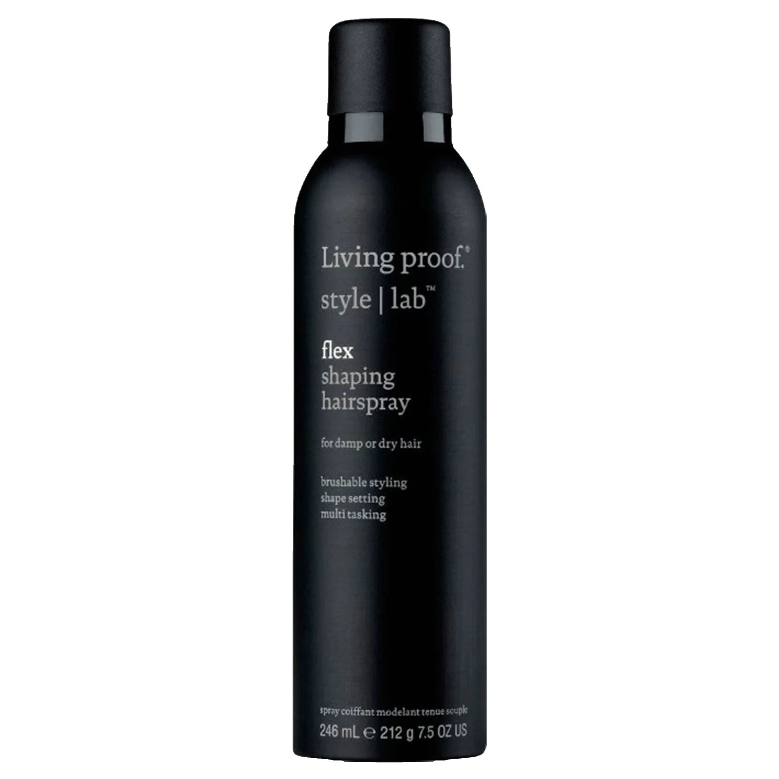 Living Proof Spray Hair Styling Products