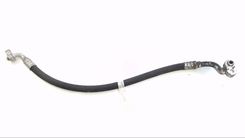 VW Bora Variant 1.9 TDI 1 J Leitung Klimaanlage Kondensator Kompressor