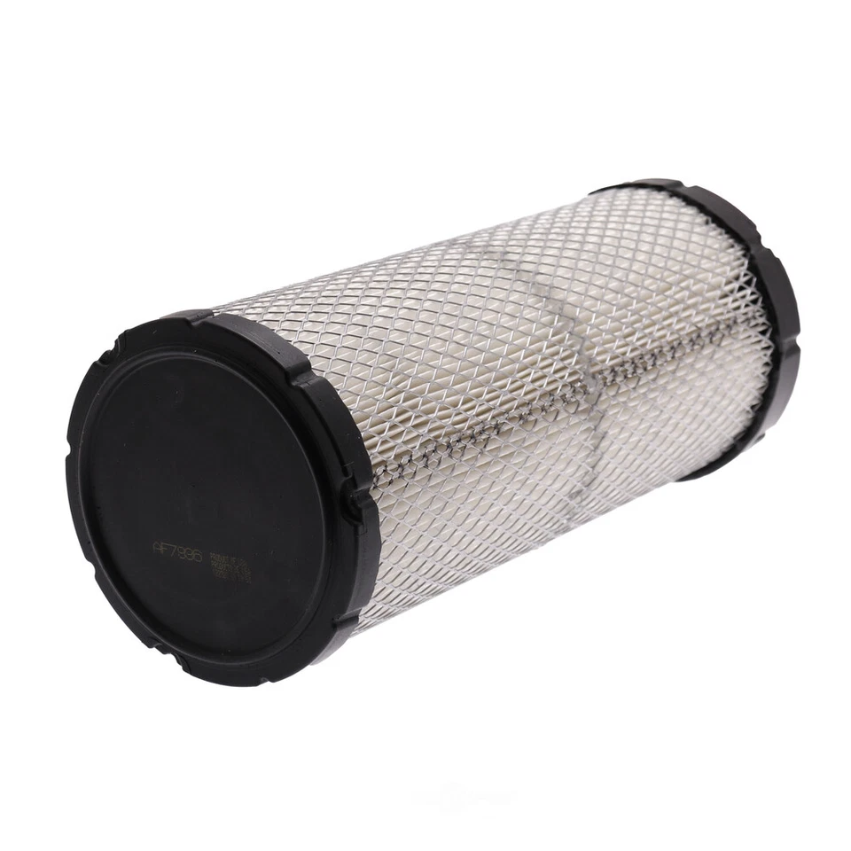 Air Filter Luber-Finer AF7996 - Image 3 of 3