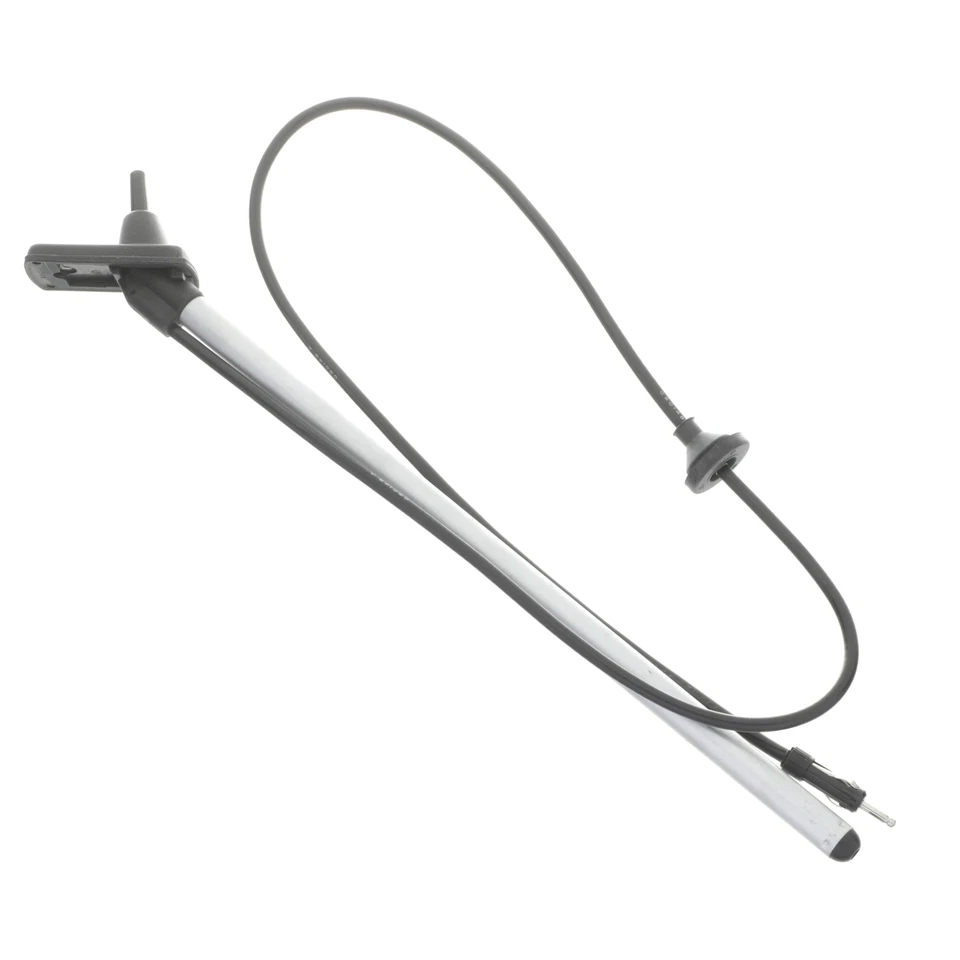 NUEVO OEM Nissan 1989-1997 D21 Pathfinder Pickup Antena Conjunto 28206-78G00 Foto 2 de 3