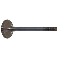 Febi Auslassventil Vw-Audi 34531