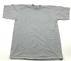 extra large tall shirts