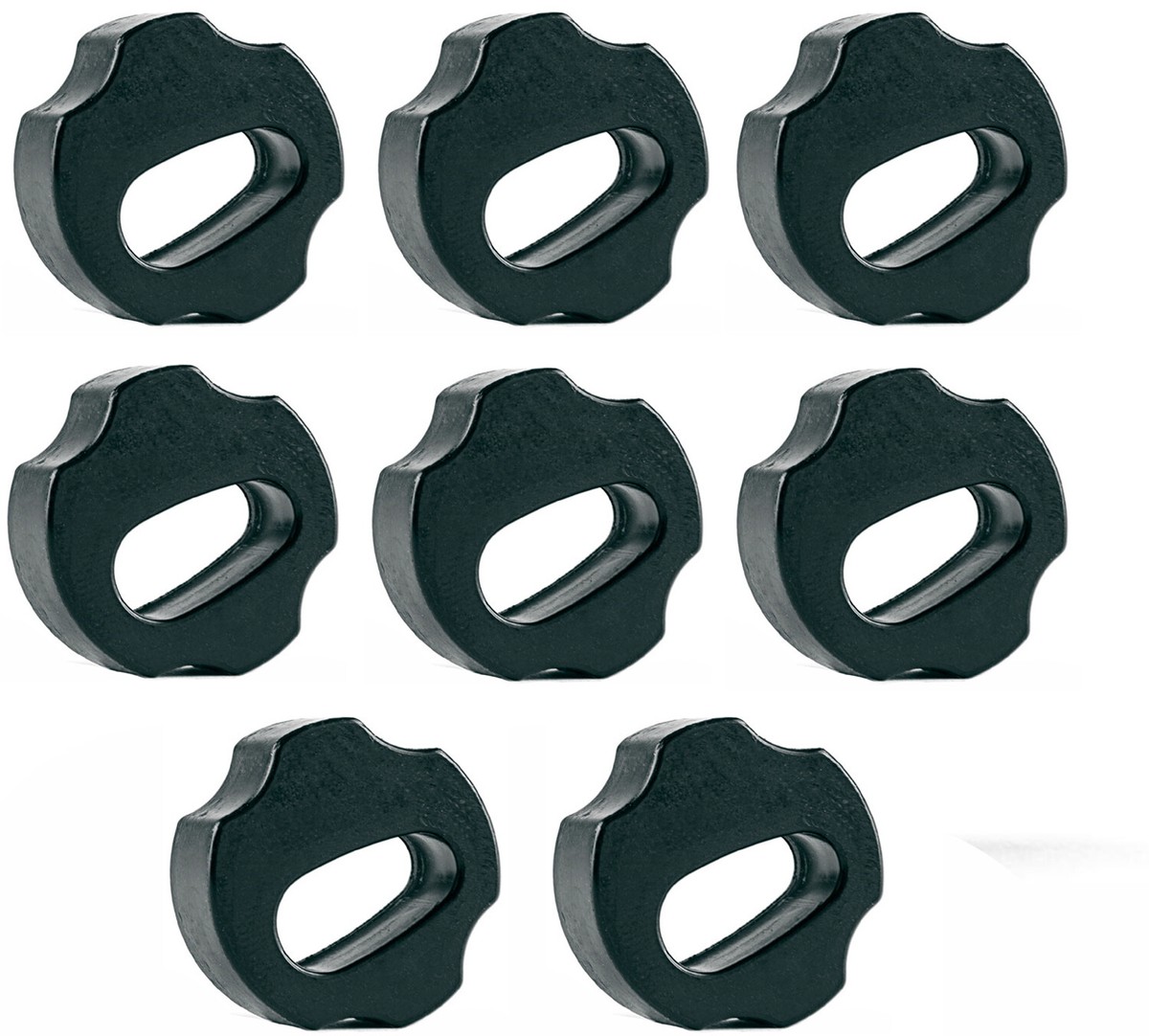 クッション Hinson Clutch Components CU216 Cushion Kit for sale online | eBay