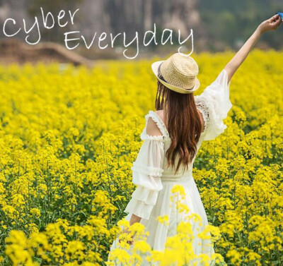 cybereveryday