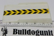 Vintage 1977 Lionel Power Passers Car Racing Track Ramp Part Only