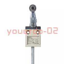 1 PC New With Box Omron D4C-1224 Sensor switch quickly shipped