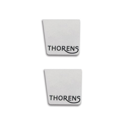 Thorens Headshell Cover TP 60 Custom Made Aluminum 25mm(0.98")X23.5mm(0.92")