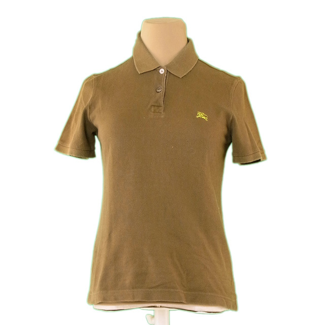 90s 新品 未使用 スコットランド製 BURBERRY マフラ深緑 グリーン 楽天市場】バーバリー マフラー（カラーグリーン）（マフラー