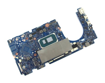 s-l400.jpg