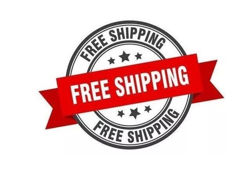 Fast Acting Male Performance Enhancement Dietary Supplement 10Caps Best Pills - Picture 8 of 8