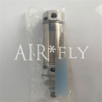 1PC NEW FESTO DSNU-40-75-PPV-A-MQ 193993 Round Cylinder