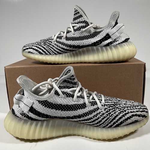 louis vuitton skate shoe 2023