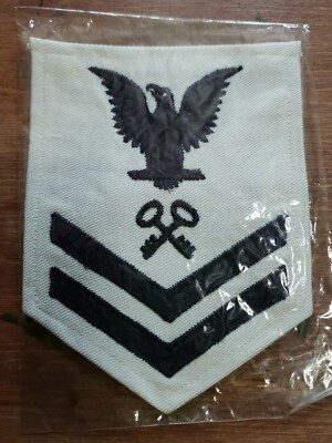 Peace Keeper（INSPIRE） Sebenza 31 CGG Forever Flag Drop Point – Chris Reeve Knives