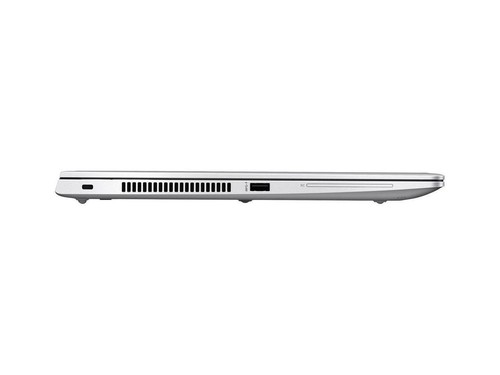 HP 850 G6 15.6" Grade A Laptop Intel Core i5 8th Gen 8265U (1.60GHz) 16GB Memory - Afbeelding 3 van 4