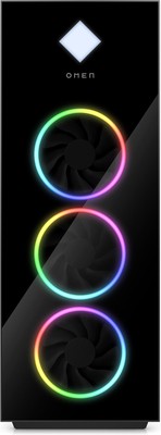 HP OMEN GT22-2009ng Gaming Intel i7-14700K 32GB/2TB SSD RTX 4070Ti SUPER W11