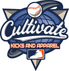cultivatellc