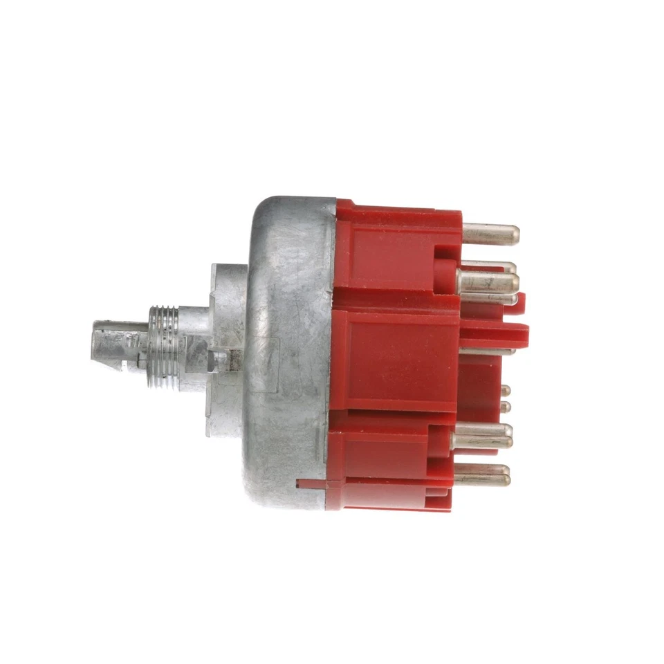 Interruptor de faros para Porsche 911 1999-2005 SMP 949UY24 2000 2001 2002 2003 2004 Foto 2 de 4