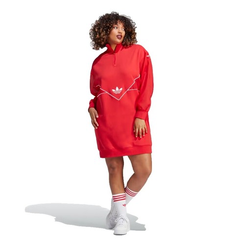 Women's Adidas Originals Tennis Dress Club Dress | eBay