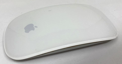 Apple Magic Mouse ホワイト 本体 Apple Mouse Up to Magic Mouse Gen 2 Wireless + 3-Month