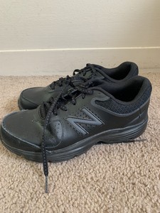 ww411bk2 new balance