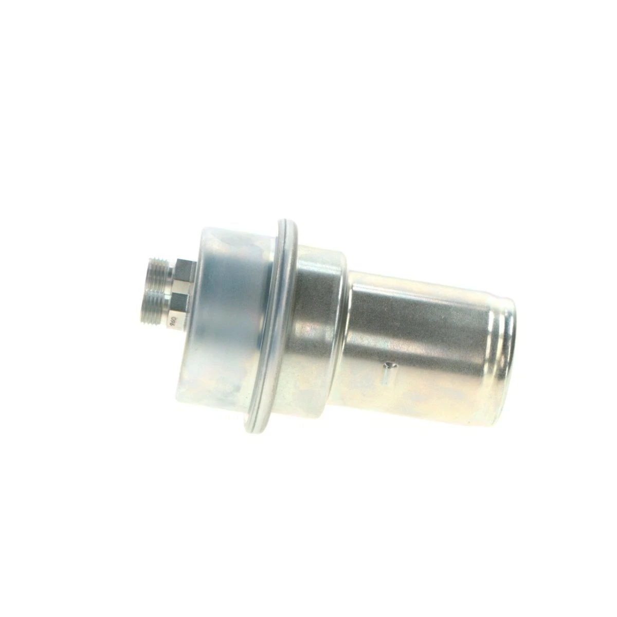 Druckspeicher, Kraftstoffdruck BOSCH 0 438 170 040 | eBay