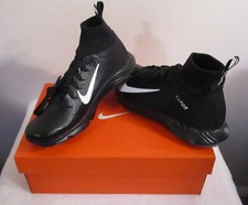 nike vapor untouchable speed turf 2