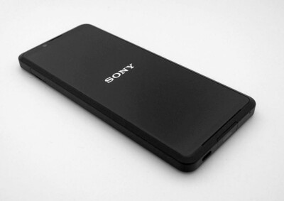 Sony Xperia PRO ブラック 本体（XQ-AQ52） SONY Xperia PRO Black XQ-AQ52 [Unlocked and Tested] | eBay