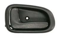 Blic 6010-19-002409P TüRgriff Vorne Hinten Links FüR Toyota Corolla E10