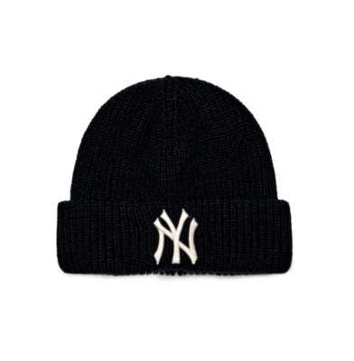 [MLB KOREA] 2022 New Jelly Beanie / New York Yankees