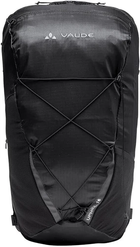 VAUDE Uphill 16 Unisex Fahrrad-Rucksack