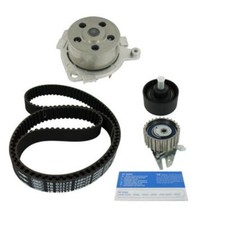 Pompe à eau Fiat BARCHETTA