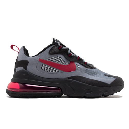 Size 6 Nike Air Max 270 React Houndstooth For Sale Online Ebay Size 6 Nike Air Max 270 React Houndstooth For Sale Online Ebay