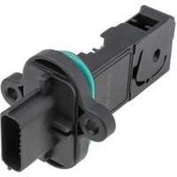 NTY Luftmassenmesser Passend FüR Opel Astra K B16 1.0 Turbo 1.4 P12 1.6
